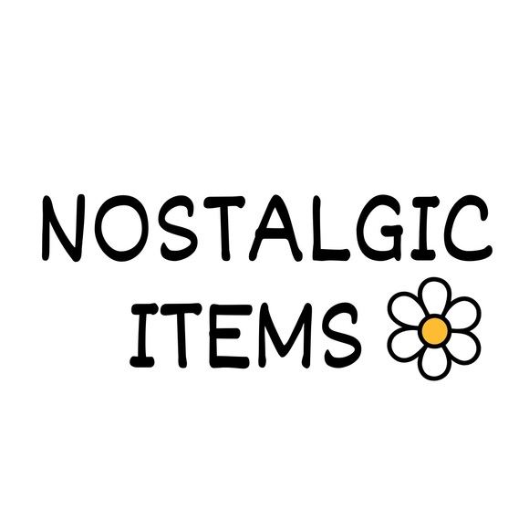 collectionsofem